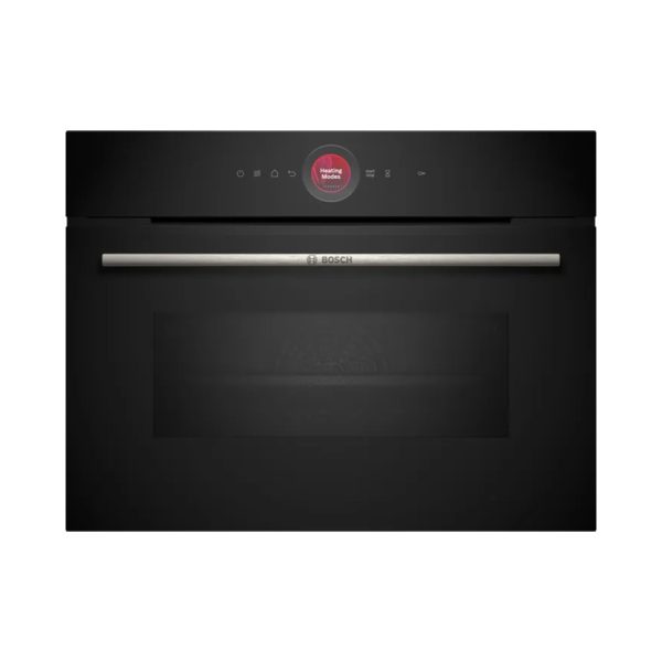 Combination Microwave & Oven CMG7241B1B for Hotels, Restaurants & Homes