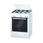 HGG223122Z Freestanding Cooker – Reliable Cooking for Homes & Restaurants