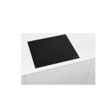 Induction Hob PUG61KAA5E – Fast Energy-Efficient Cooking for Homes & Hotels 1