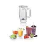 Kitchen Machine MUM46A1GB – Multi-Function Mixer for Bakeries & Homes 1