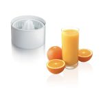 Kitchen Machine MUM46A1GB – Multi-Function Mixer for Bakeries & Homes 2