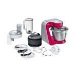 MUM54420 Kitchen Machine Mixer for Bakeries, Hotels & Home Kitchens