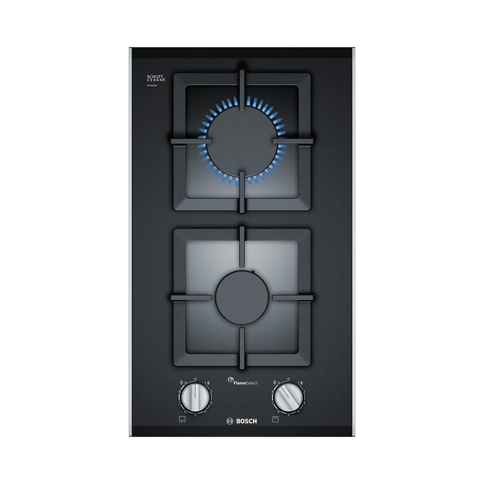 30CM 2-Wok Gas Hob PSB3A6B20 for Asian Restaurants & Home Kitchens 30CM 2-Wok Gas Hob PSB3A6B20 for Asian Restaurants & Home Kitchens