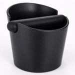 Espresso Knock Box