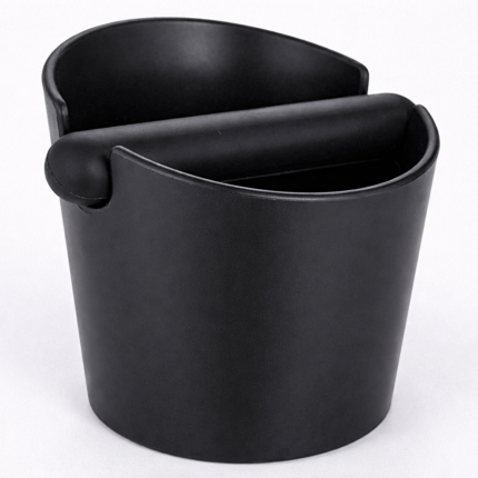 Espresso Knock Box