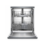 60CM Built-In Dishwasher – Energy-Efficient for Hotels & Home Kitchens SMV40C30GB