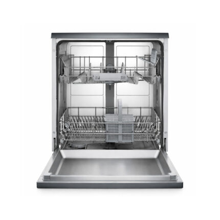 60CM Built-In Dishwasher – Energy-Efficient for Hotels & Home Kitchens SMV40C30GB