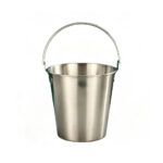 Champagne Bucket – Elegant Ice Bucket for Hotels, Bars & Home Parties