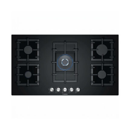 Gas Hob – Professional Cooking Hob for Hotels & Kitchens PPQ9B6O90M