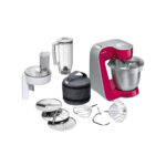 Kitchen Machine Mixer for Bakeries, Hotels & Home Kitchens MUM54420