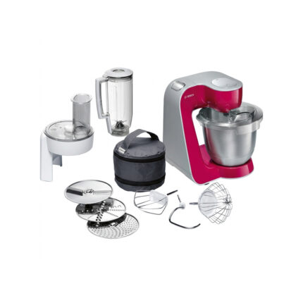 Kitchen Machine Mixer for Bakeries, Hotels & Home Kitchens MUM54420