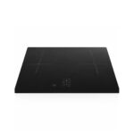 Induction Hob – Fast Energy-Efficient Cooking for Homes & Hotels PUG61KAA5E i