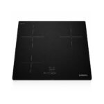 Induction Hob – Fast Energy-Efficient Cooking for Homes & Hotels PUG61KAA5E