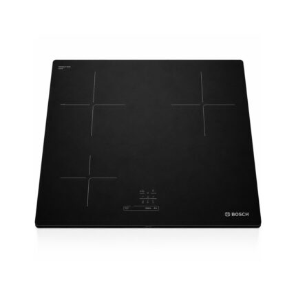 Induction Hob – Fast Energy-Efficient Cooking for Homes & Hotels PUG61KAA5E