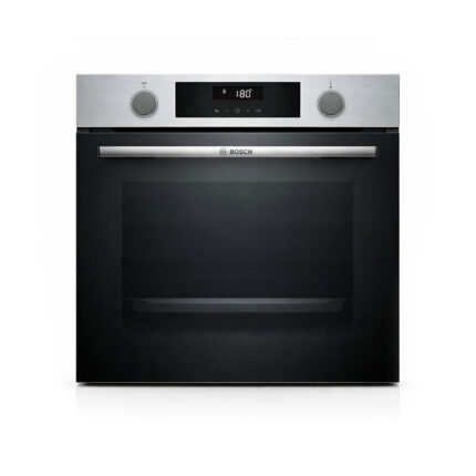 60CM Built-In Steam Oven Series 4 for Hotels & Kitchens HUA736ER0M