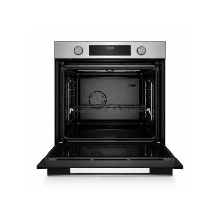 60CM Built-In Steam Oven Series 4 for Hotels & Kitchens HUA736ER0M i
