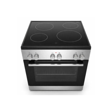 60CM Freestanding Electric Cooker for Homes & Hotels HKL060070M i