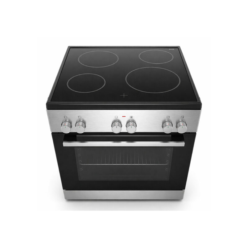 60CM Freestanding Electric Cooker for Homes & Hotels HKL060070M i