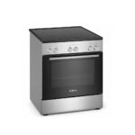 60CM Freestanding Electric Cooker for Homes & Hotels HKL060070M