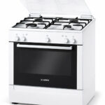 Freestanding Cooker – Reliable Cooking for Homes & Restaurants HGG223122Z i