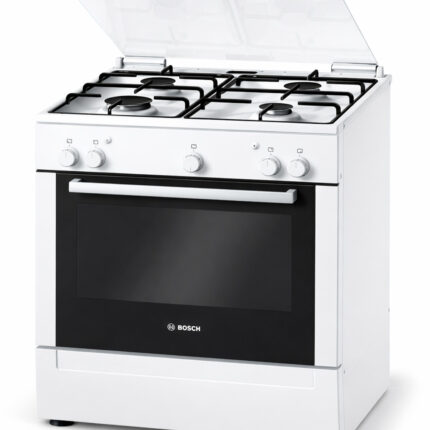 Freestanding Cooker – Reliable Cooking for Homes & Restaurants HGG223122Z i