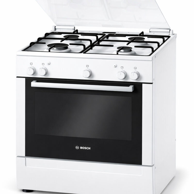 Freestanding Cooker – Reliable Cooking for Homes & Restaurants HGG223122Z i