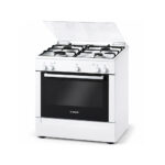 Freestanding Cooker – Reliable Cooking for Homes & Restaurants HGG223122Z