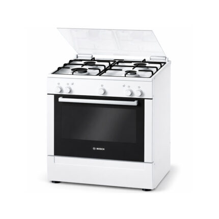 Freestanding Cooker – Reliable Cooking for Homes & Restaurants HGG223122Z