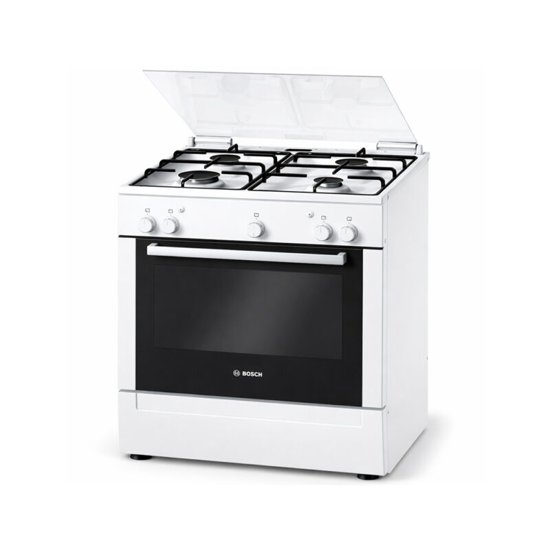 Freestanding Cooker – Reliable Cooking for Homes & Restaurants HGG223122Z