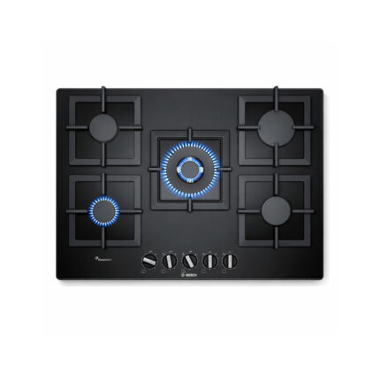 70CM Ceramic Gas Hob – Stylish Cooking for Homes & Restaurants PPQ7A6B20 i