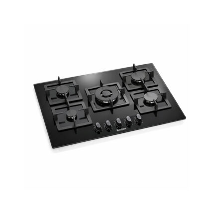 70CM Ceramic Gas Hob – Stylish Cooking for Homes & Restaurants PPQ7A6B20