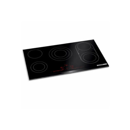 90CM Electric Hob – High-Performance Cooking for Hotels & Homes PKM975DK1D
