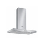 90CM Island Kitchen Extractor – Powerful Ventilation for Hotels & Homes DIB097E50