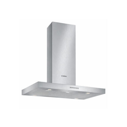 90CM Island Kitchen Extractor – Powerful Ventilation for Hotels & Homes DIB097E50