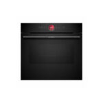 Combination Microwave & Oven for Hotels, Restaurants & Homes CMG7241B1B