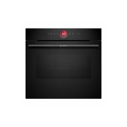 Combination Microwave & Oven for Hotels, Restaurants & Homes CMG7241B1B