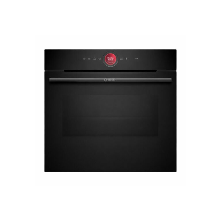 Combination Microwave & Oven for Hotels, Restaurants & Homes CMG7241B1B