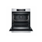 Combination Microwave & Oven for Hotels, Restaurants & Homes CMG7241B1B i