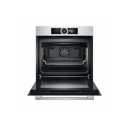 Combination Microwave & Oven for Hotels, Restaurants & Homes CMG7241B1B i