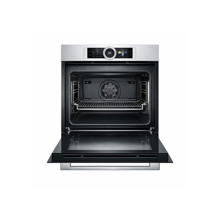 Combination Microwave & Oven for Hotels, Restaurants & Homes CMG7241B1B i