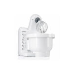 Compact Kitchen Mixer for Bakeries, Hotels & Home Baking MUM4405 i
