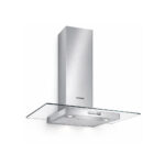 90CM Wall Mounted Glass Extractor for Hotels & Kitchens DWA094W50B