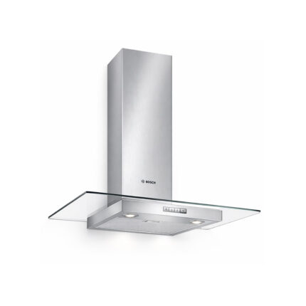 90CM Wall Mounted Glass Extractor for Hotels & Kitchens DWA094W50B