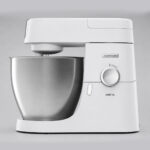 Kenwood Chef XL Stand Mixer 6.7L – 1200W Baking for Homes & Bakeries