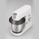 Kenwood Chef XL Stand Mixer 6.7L – 1200W Baking for Homes & Bakeries ii