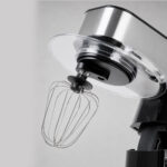 Sokany 10L Dough Mixer 2000W – Commercial Baking for Homes & Bakeries i