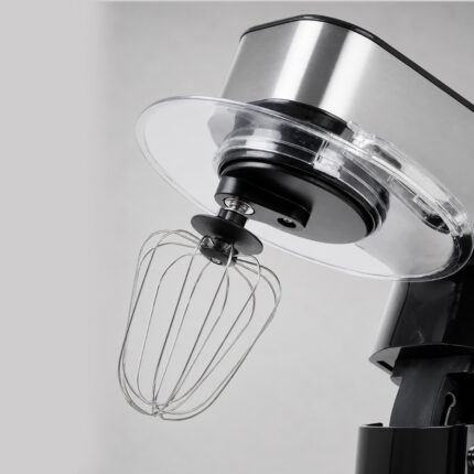 Sokany 10L Dough Mixer 2000W – Commercial Baking for Homes & Bakeries i