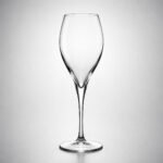 Pasabahce Monte Carlo Red Wine Glass Set 6pcs for Hotel Kitchens