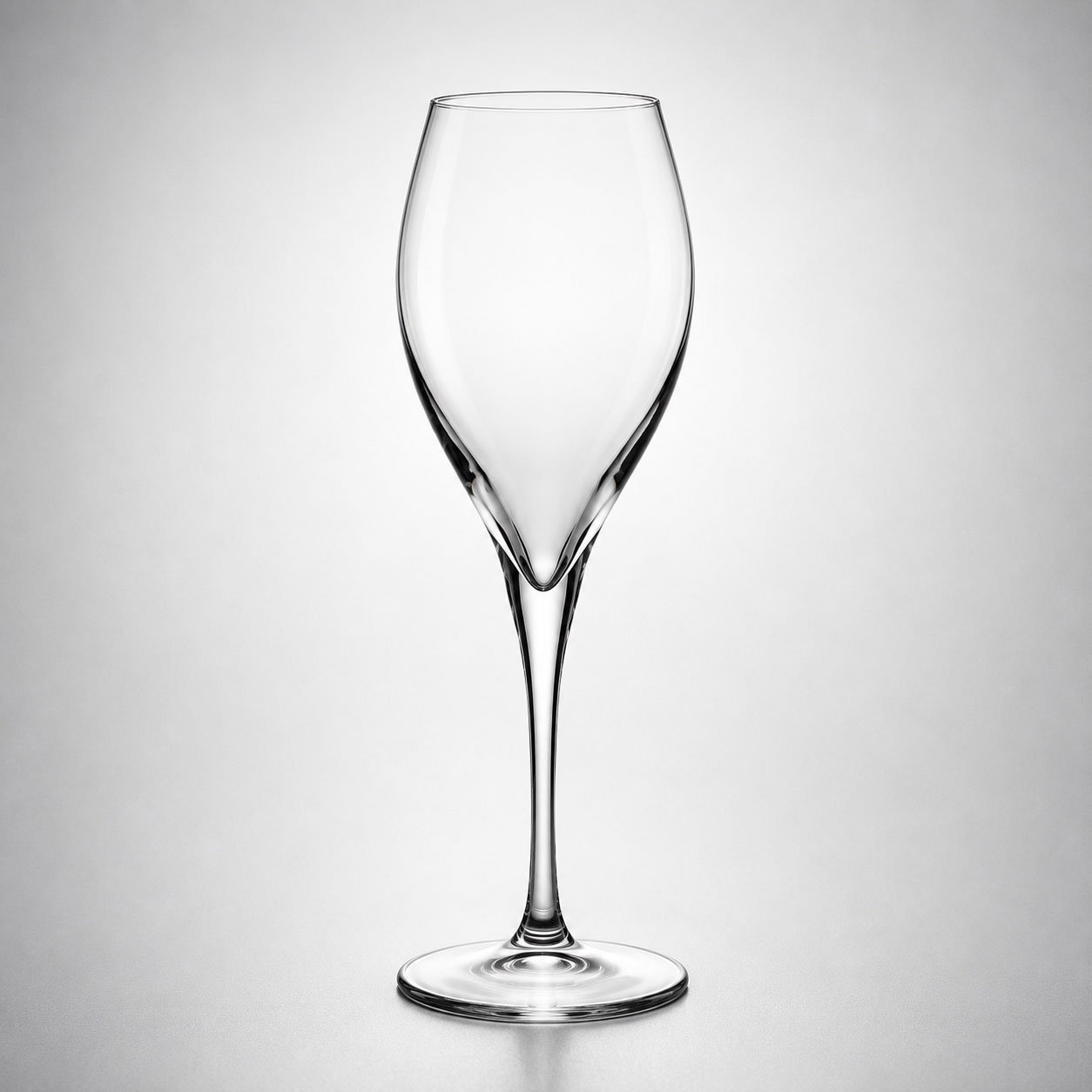 Pasabahce Monte Carlo Red Wine Glass Set 6pcs for Hotel Kitchens Pasabahce Monte Carlo Red Wine Glass Set 6pcs for Hotel Kitchens