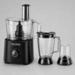 SSCJ165-B5 Citrus Juicer | Commercial Juice Extractor for Hotel Kitchens, Restaurant Kitchens, Commercial Kitchens, and Industrial Kitchens i